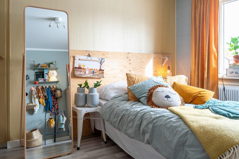 20-idee-e-foto-per-abbellire-la-camera-da-letto-16