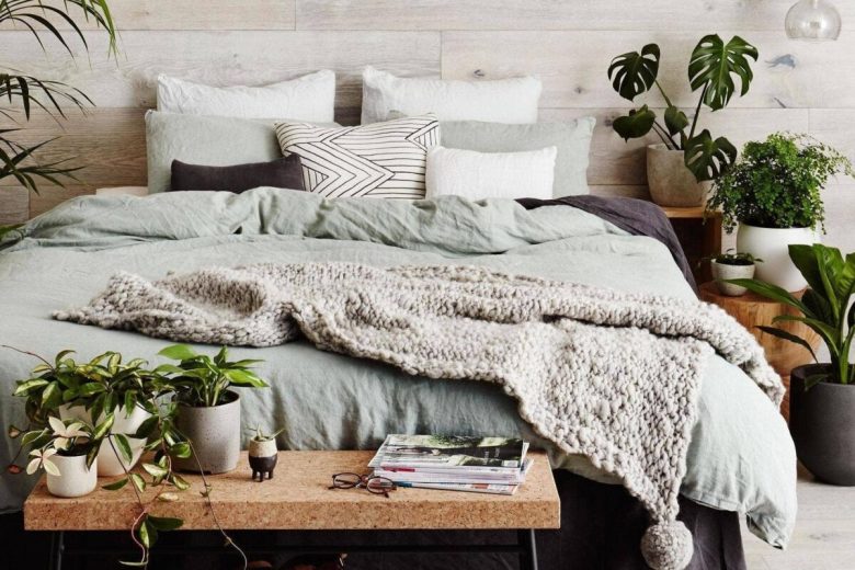 20-idee-e-foto-per-abbellire-la-camera-da-letto-18