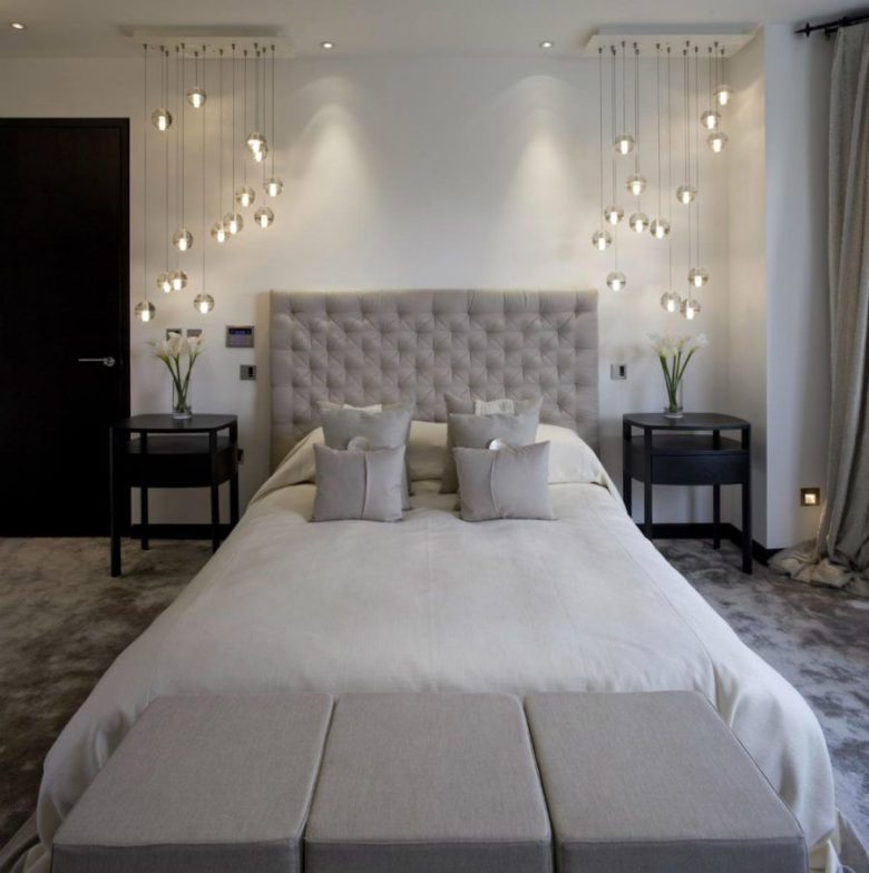 20-idee-e-foto-per-abbellire-la-camera-da-letto-21
