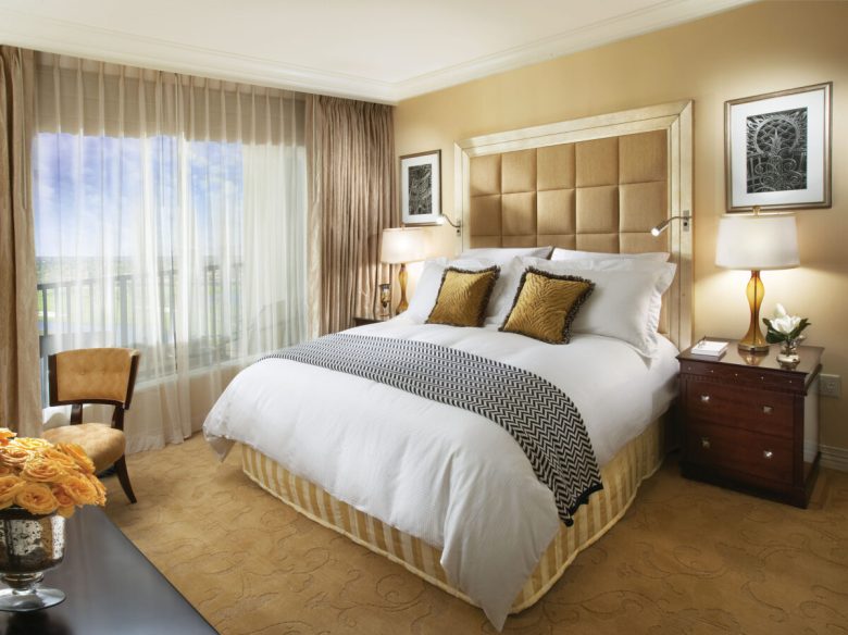 20-idee-e-foto-per-abbellire-la-camera-da-letto-23