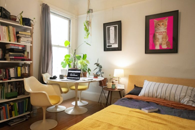 10-idee-foto-giallo-camera-letto-5