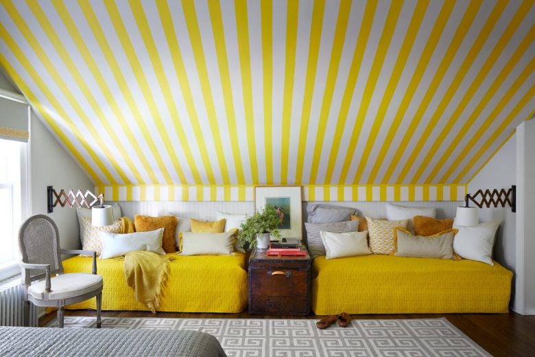 10-idee-foto-giallo-camera-letto-6