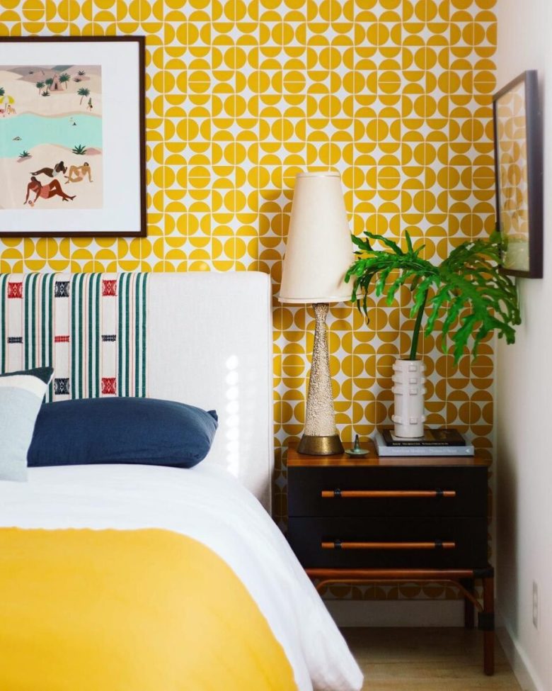 10-idee-foto-giallo-camera-letto-7