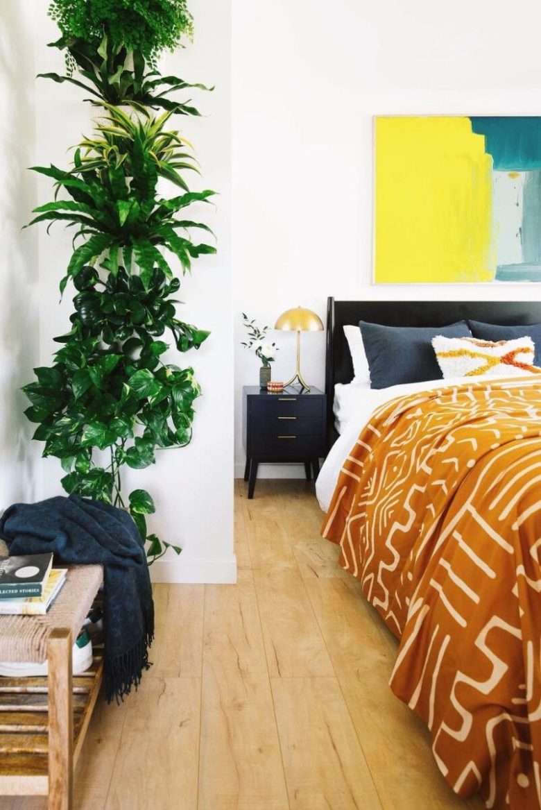 10-idee-foto-giallo-camera-letto-8