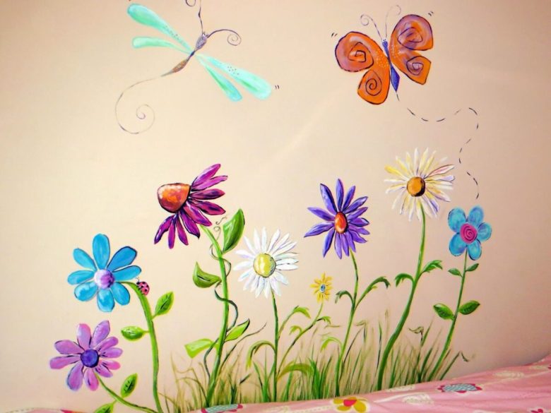 Scegliere-pitture-decorative-valore-interni-2