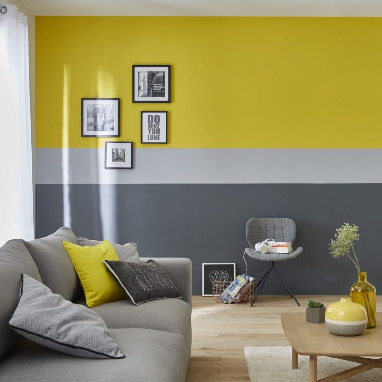 Scegliere-pitture-decorative-valore-interni-4