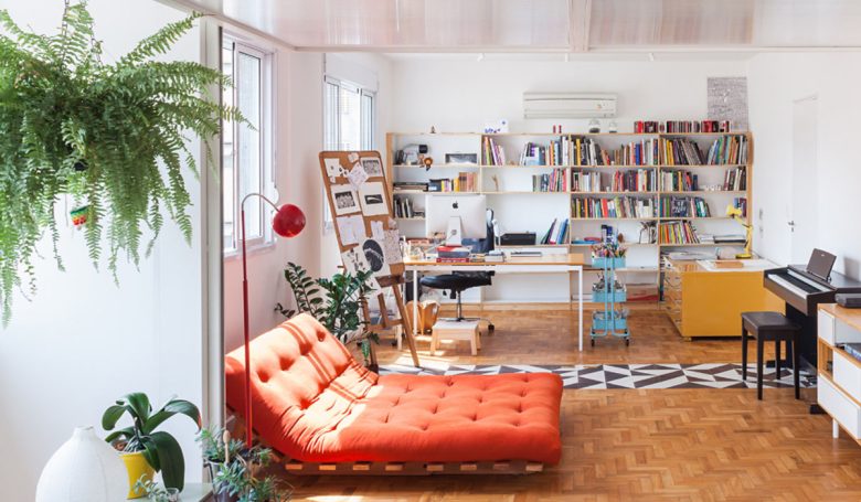 Stile anni 70′: 4 nuove regole fondamentali e consigli