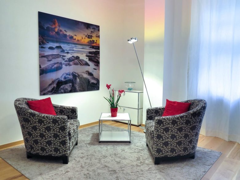 Soggiorno-piccolo-10-idee-foto-arredo-1