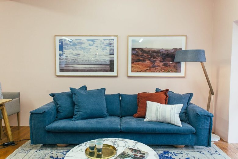 Soggiorno-piccolo-10-idee-foto-arredo-10.2