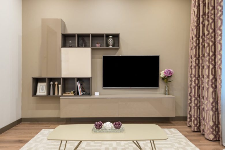 Soggiorno-piccolo-10-idee-foto-arredo-12.1