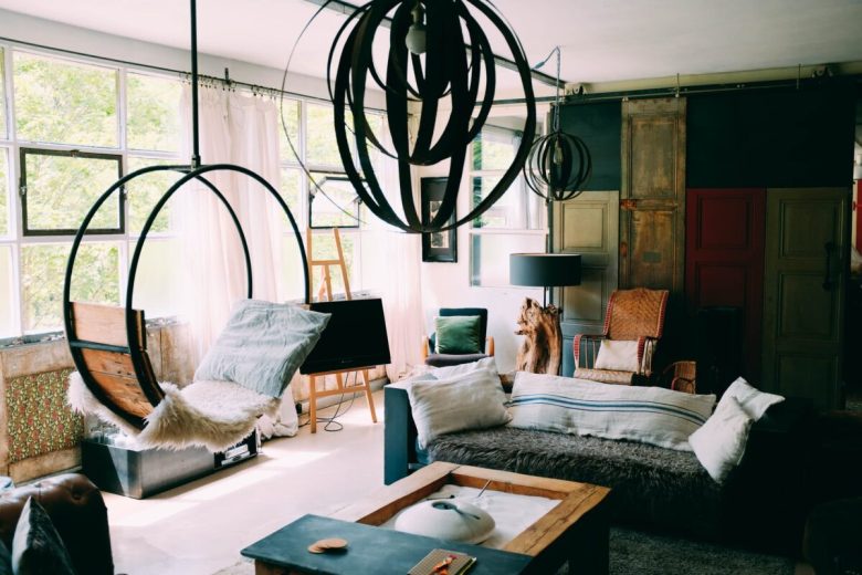 Soggiorno-piccolo-10-idee-foto-arredo-14