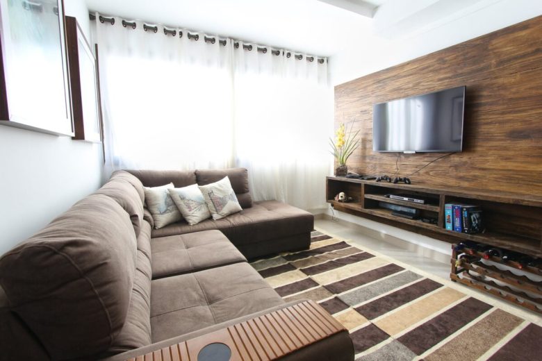Soggiorno-piccolo-10-idee-foto-arredo-2