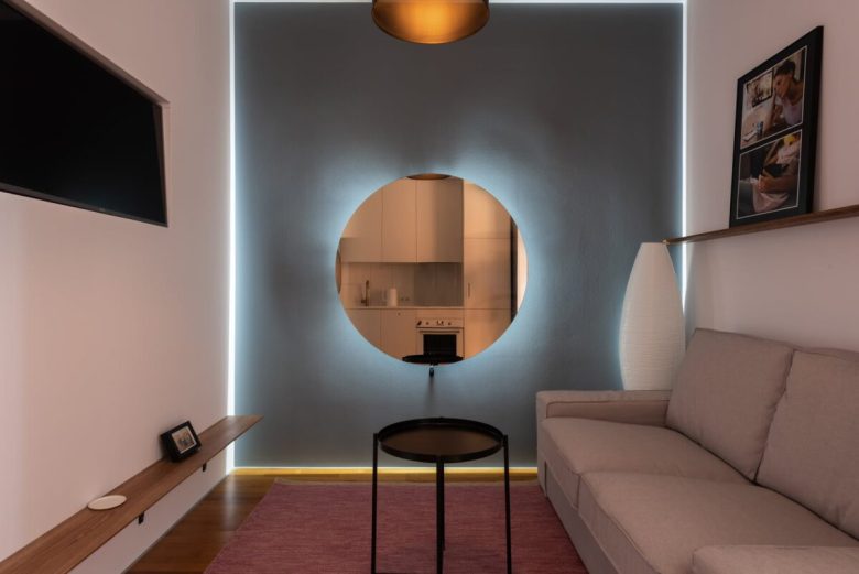 Soggiorno-piccolo-10-idee-foto-arredo-3