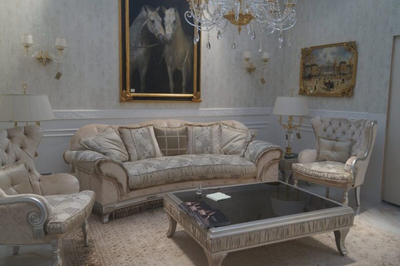 Soggiorno-piccolo-10-idee-foto-arredo-5