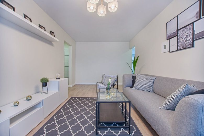 Soggiorno-piccolo-10-idee-foto-arredo-6.1