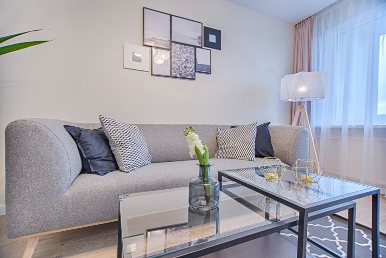 Soggiorno-piccolo-10-idee-foto-arredo-6.2