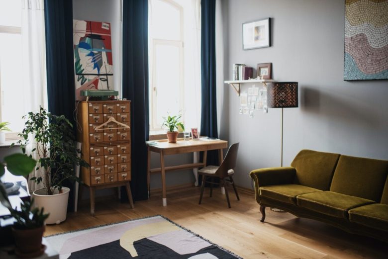 Soggiorno-piccolo-10-idee-foto-arredo-7