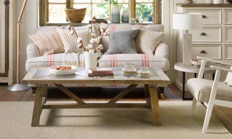 abbellire-la-casa-in-stile-shabby-chic-10-idee-e-foto-01