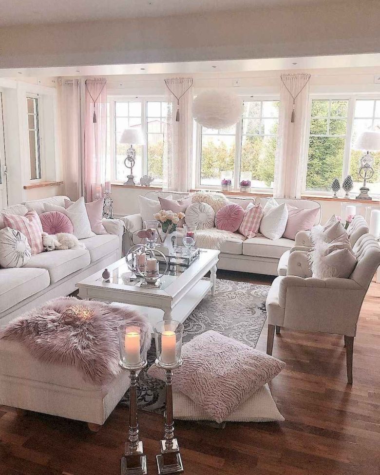abbellire-la-casa-in-stile-shabby-chic-10-idee-e-foto-04