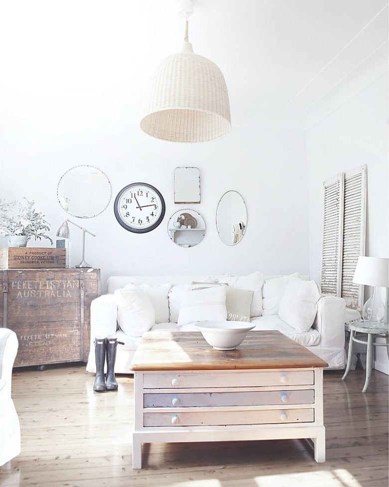 abbellire-la-casa-in-stile-shabby-chic-10-idee-e-foto-05