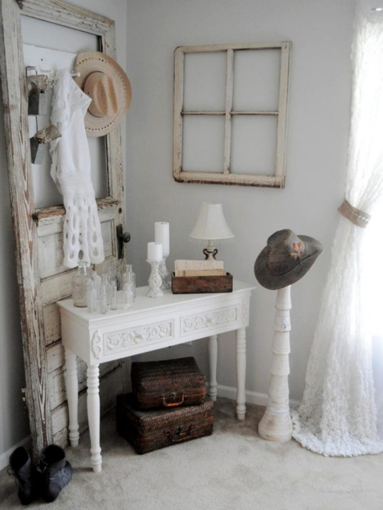 abbellire-la-casa-in-stile-shabby-chic-10-idee-e-foto-06
