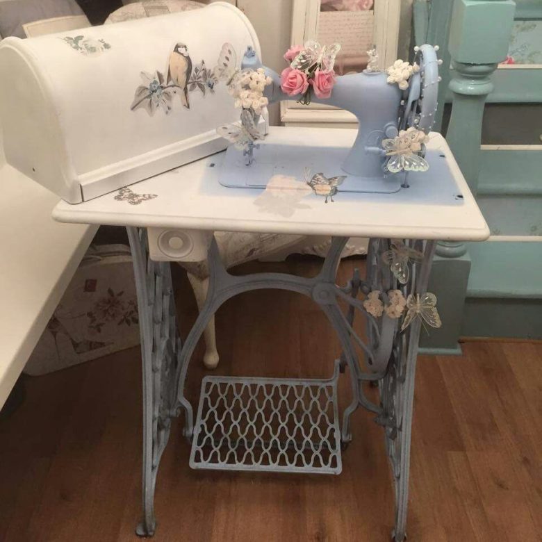 abbellire-la-casa-in-stile-shabby-chic-10-idee-e-foto-09