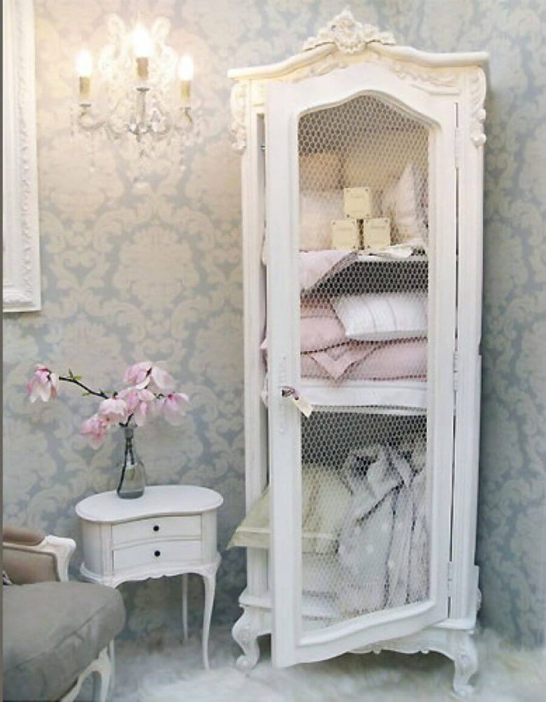 abbellire-la-casa-in-stile-shabby-chic-10-idee-e-foto-11