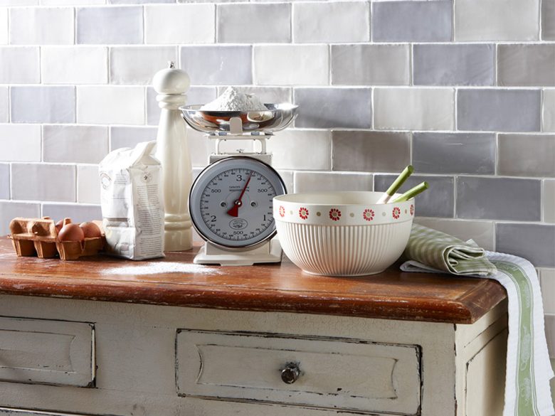 abbellire-la-casa-in-stile-shabby-chic-10-idee-e-foto-12