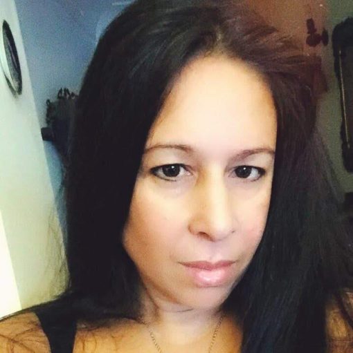 Annarita Venerito