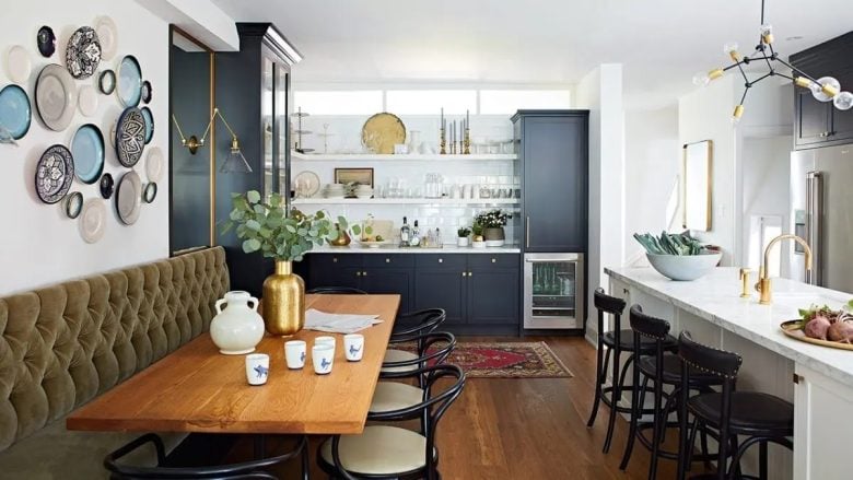 arredare-casa-in-stile-eclettico-03
