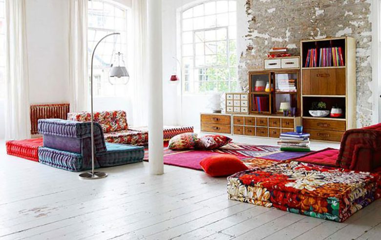 arredare-casa-in-stile-eclettico-09