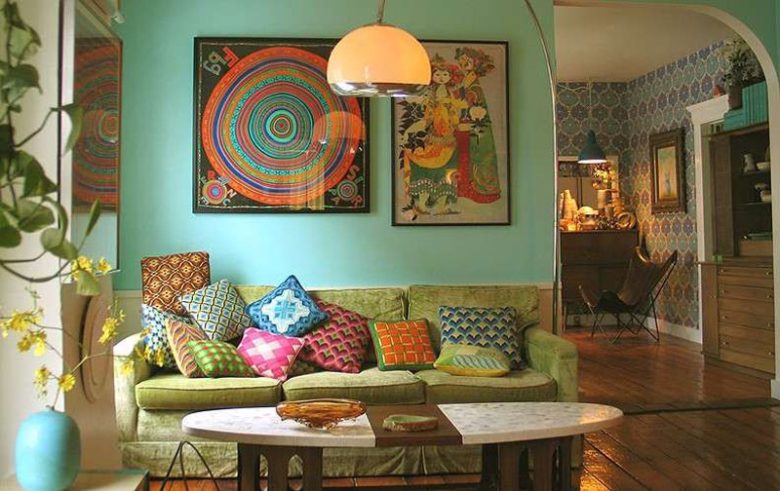 arredare-casa-in-stile-eclettico-10