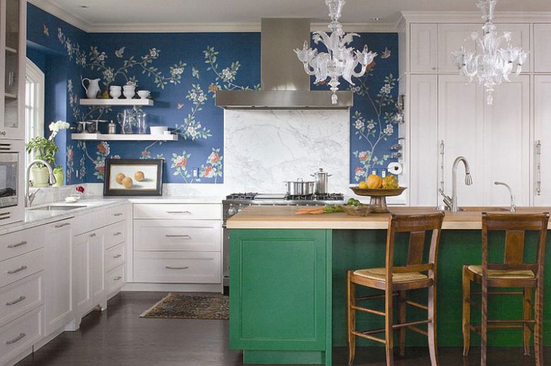 arredare-casa-in-stile-eclettico-13