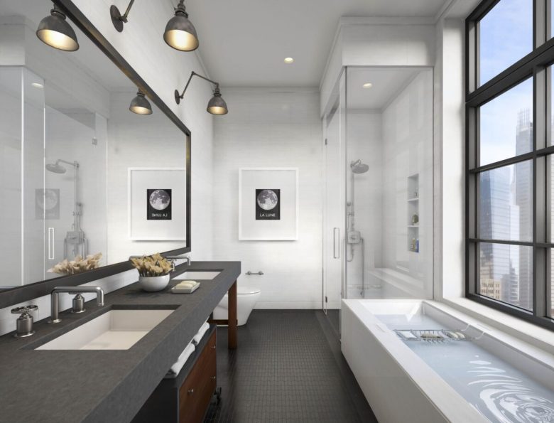 bagno-rettangolare-10-idee-e-foto-di-arredo-01