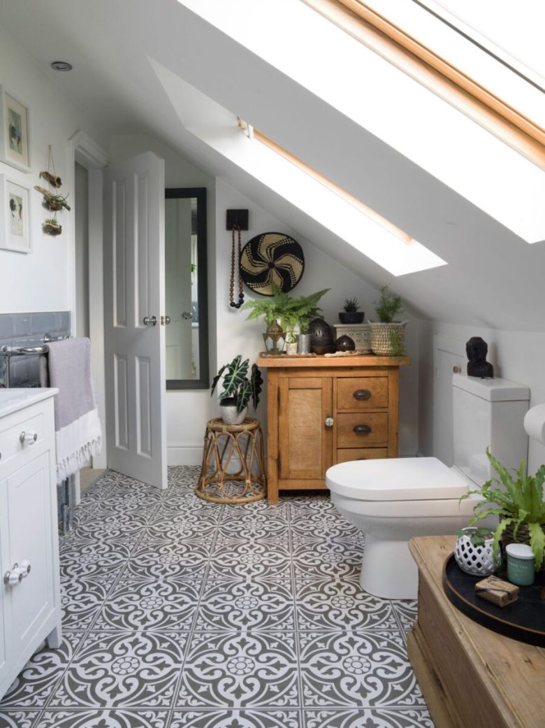 bagno-rettangolare-10-idee-e-foto-di-arredo-06