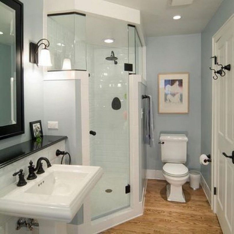 bagno-rettangolare-10-idee-e-foto-di-arredo-10