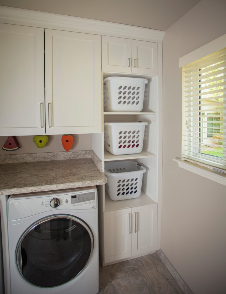 bagno-rettangolare-10-idee-e-foto-di-arredo-11