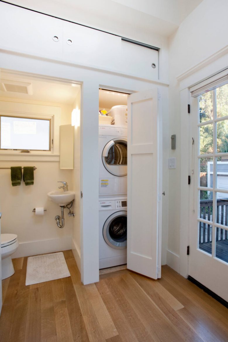 bagno-rettangolare-10-idee-e-foto-di-arredo-12