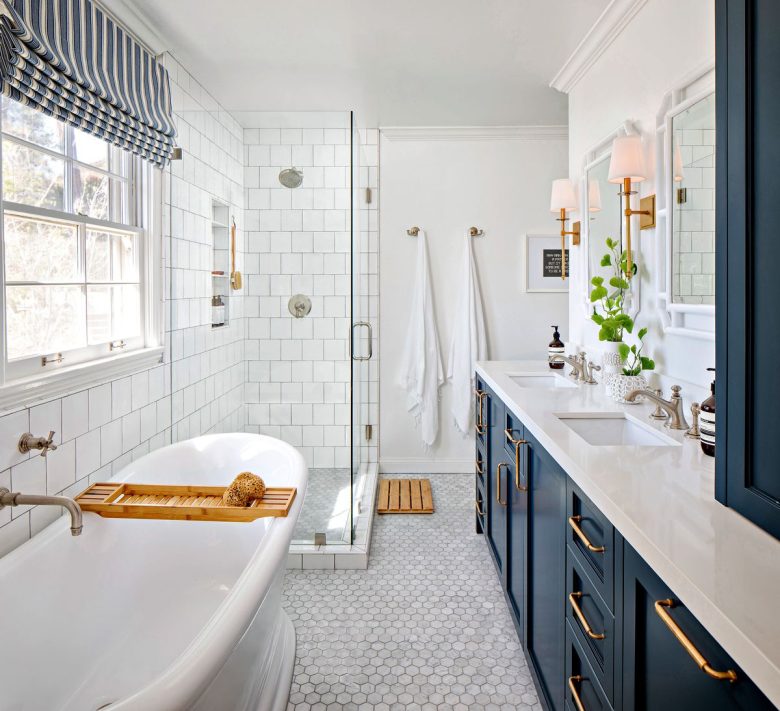 bagno-stretto-e-lungo-10-idee-e-foto-di-arredo-02