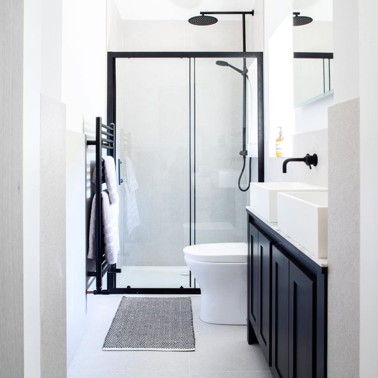 bagno-stretto-e-lungo-10-idee-e-foto-di-arredo-04