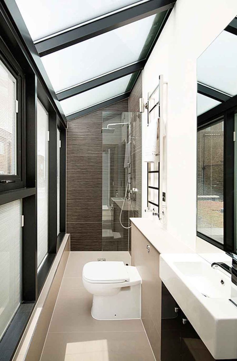 bagno-stretto-e-lungo-10-idee-e-foto-di-arredo-05