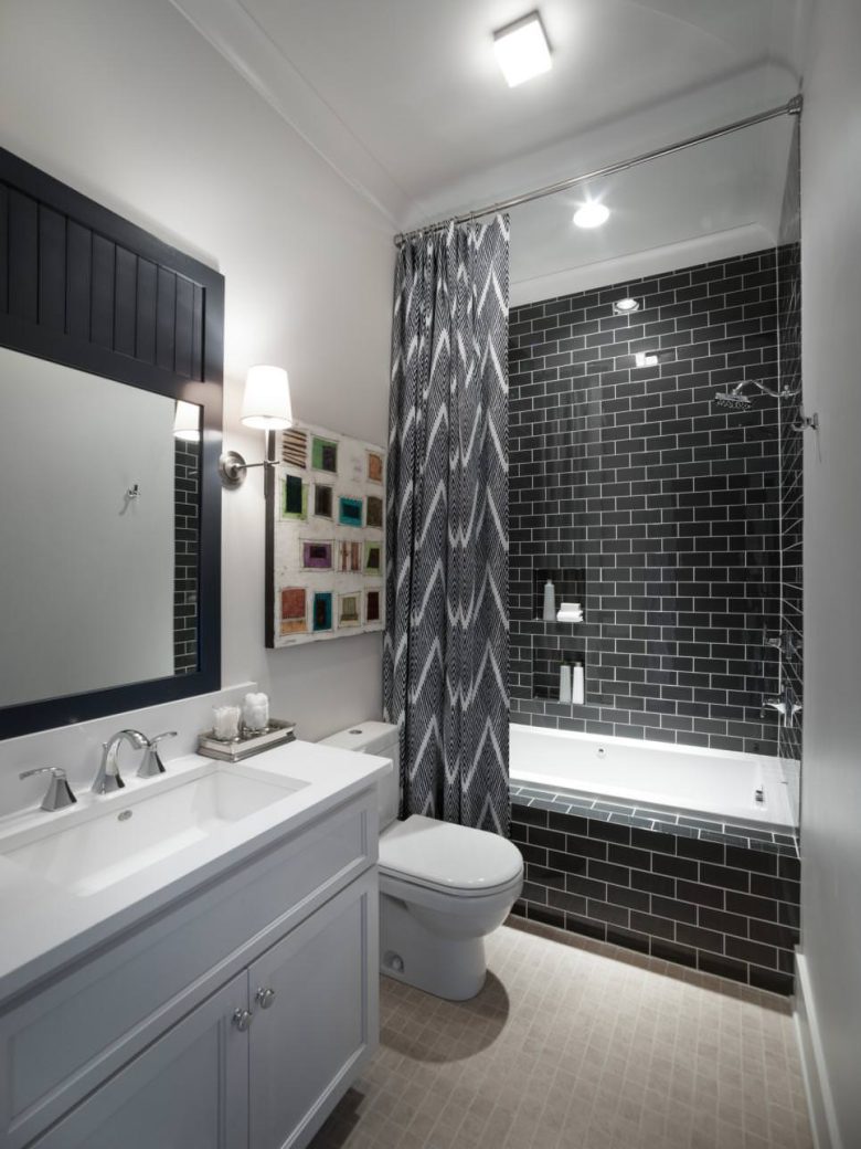 bagno-stretto-e-lungo-10-idee-e-foto-di-arredo-06