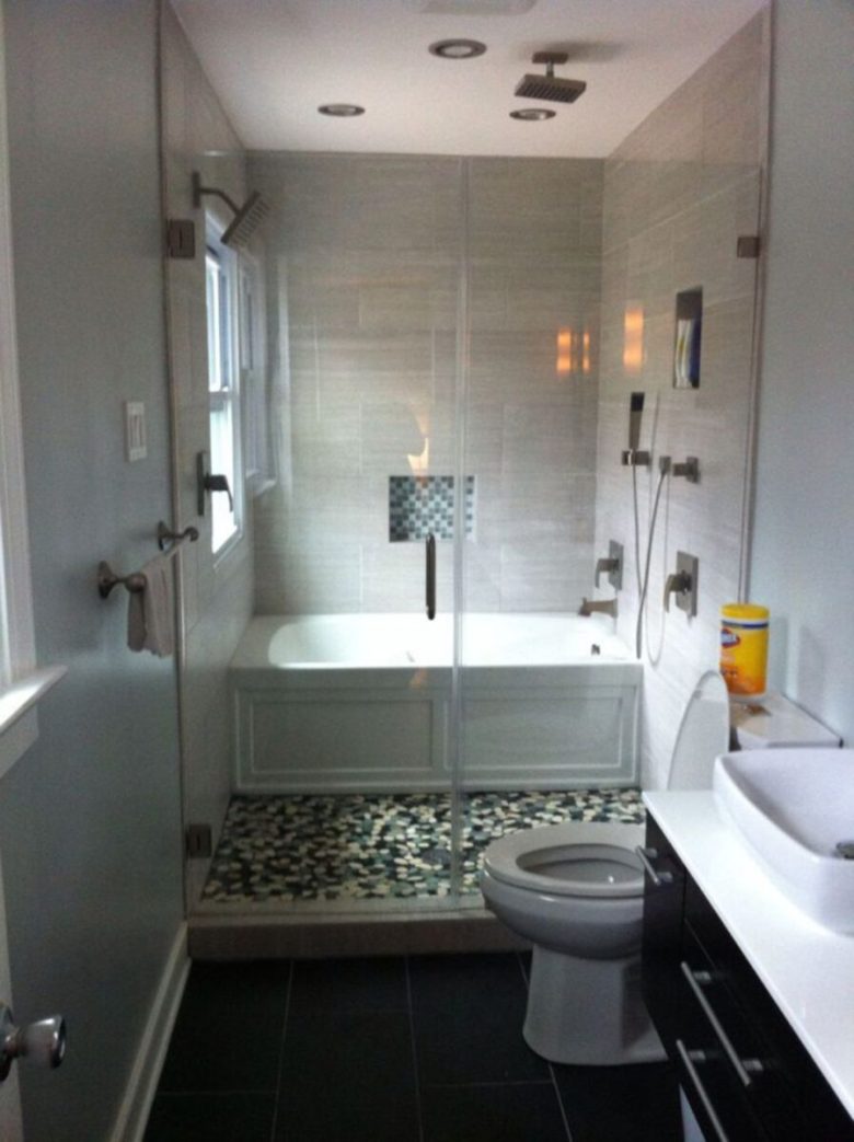 bagno-stretto-e-lungo-10-idee-e-foto-di-arredo-12