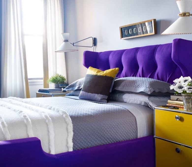 camera-da-letto-stile-anni-80-05