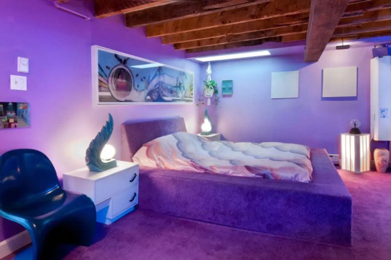 camera-da-letto-stile-anni-80-10