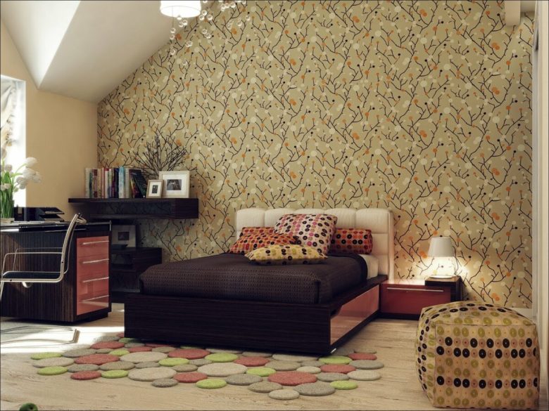 carta-da-parati-in-stile-classico-10-idee-e-foto-02