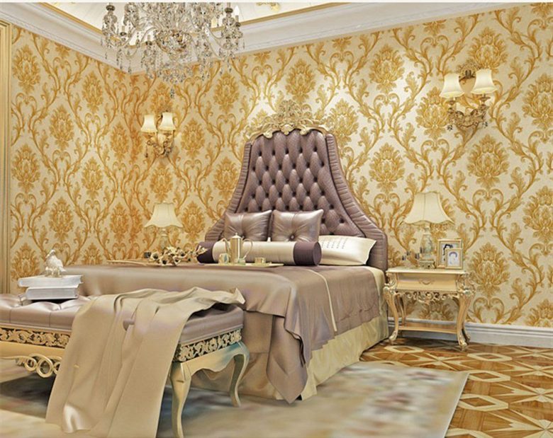 carta-da-parati-in-stile-classico-10-idee-e-foto-03