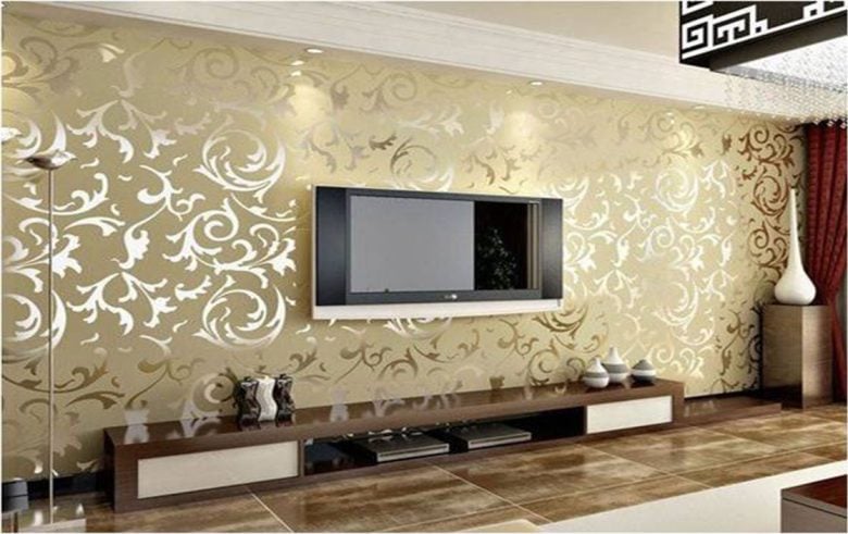 carta-da-parati-in-stile-classico-10-idee-e-foto-04