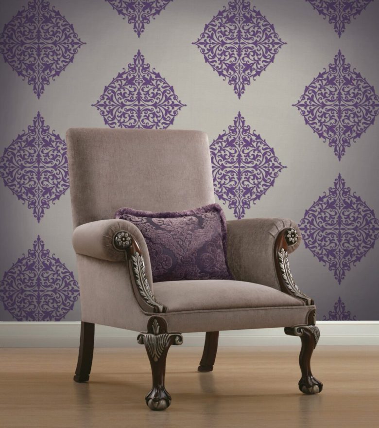 carta-da-parati-in-stile-classico-10-idee-e-foto-09