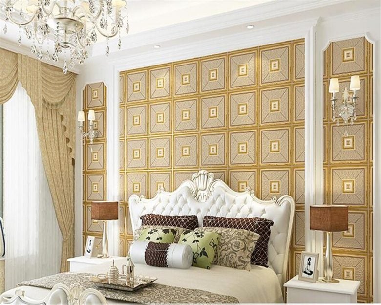 carta-da-parati-in-stile-classico-10-idee-e-foto-10
